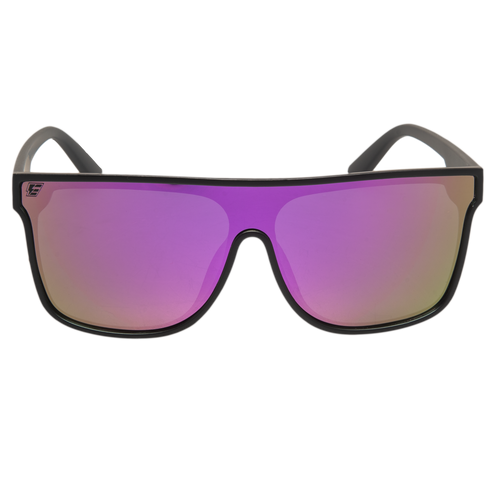Blockers Pink Revo Lens Polarized