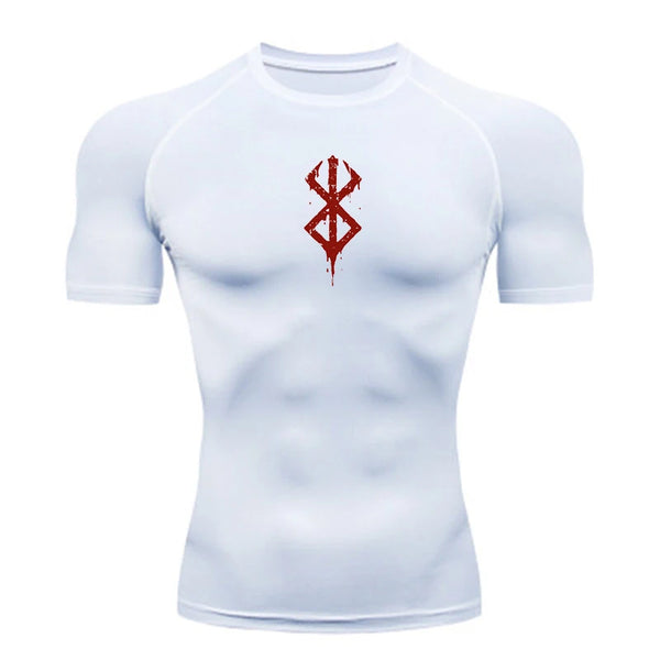 ActiveFit Quick Dry Tee