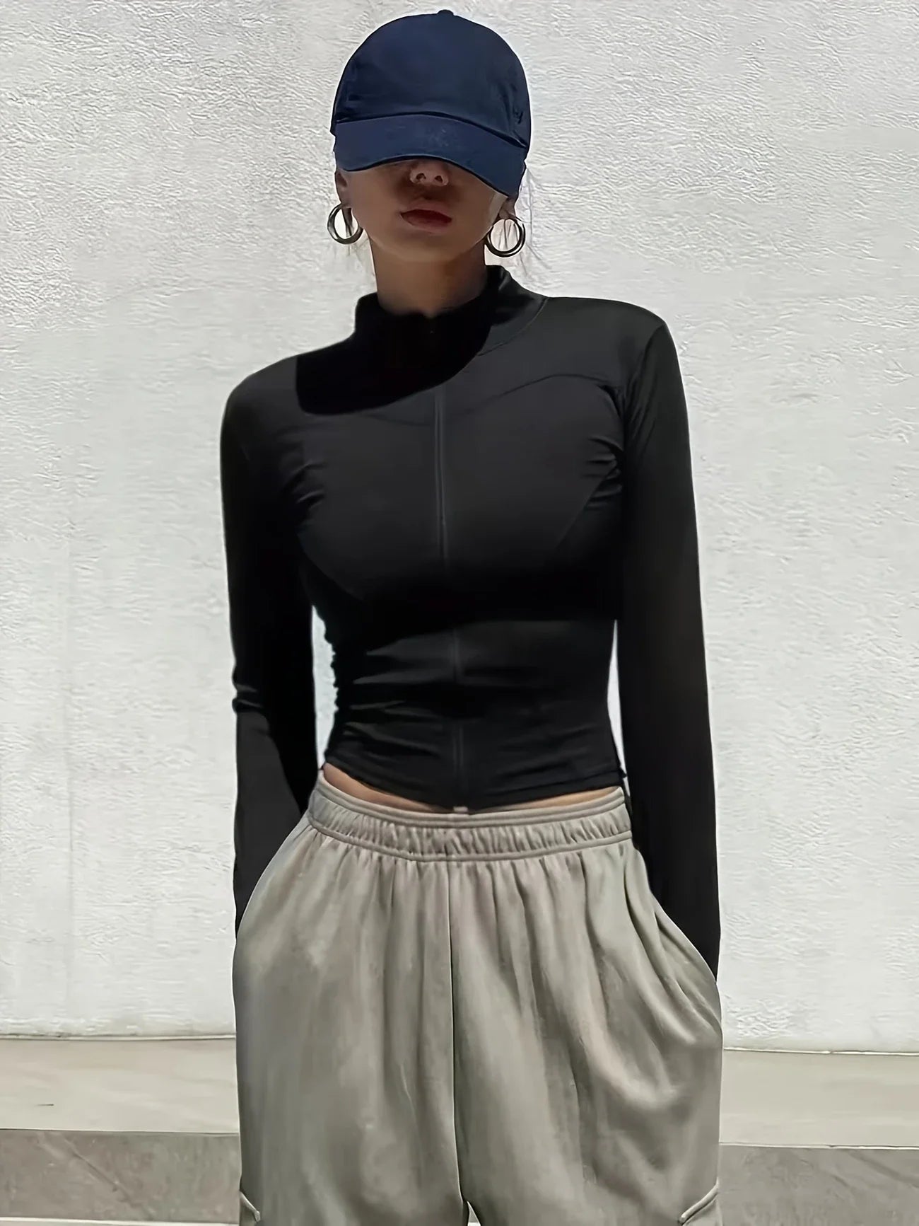 RapidDry Performance Jacket