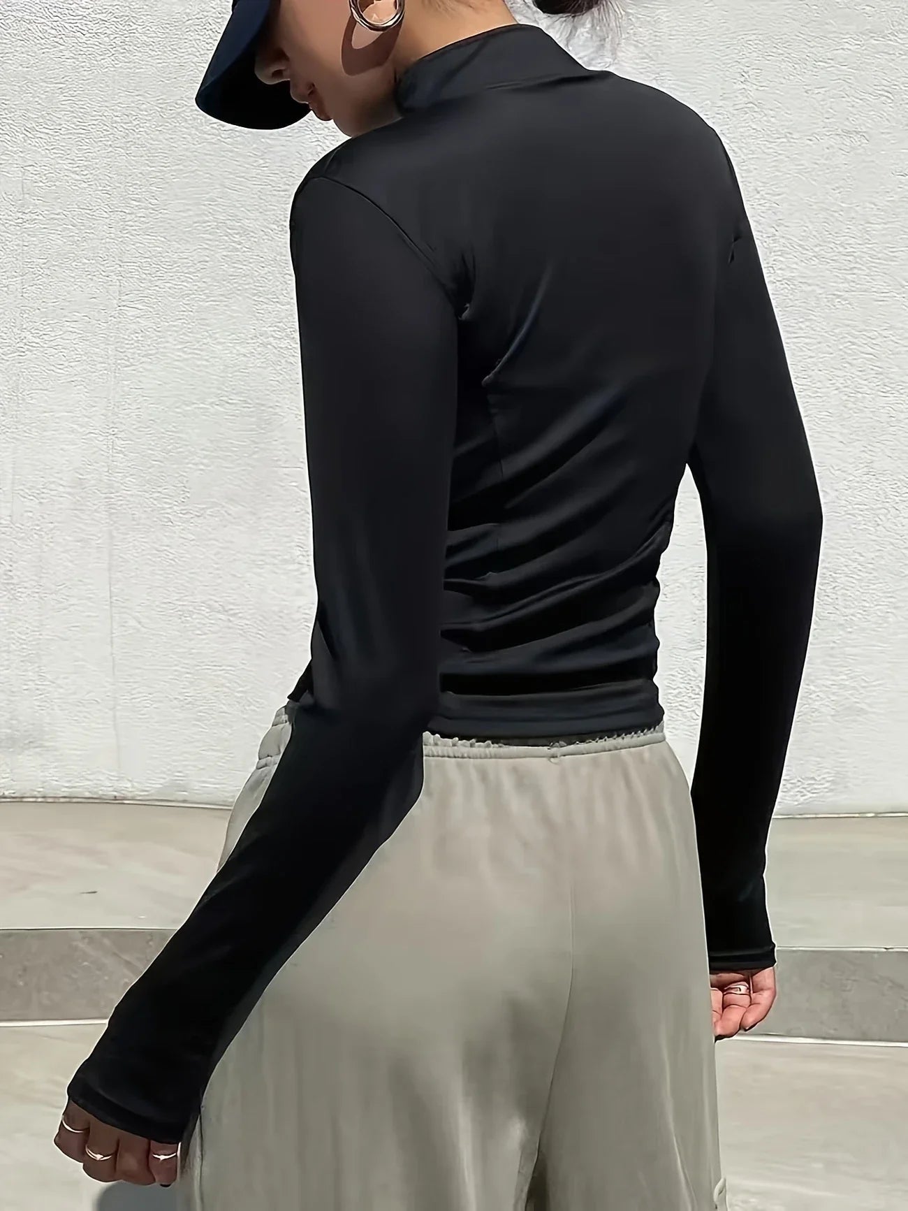 RapidDry Performance Jacket