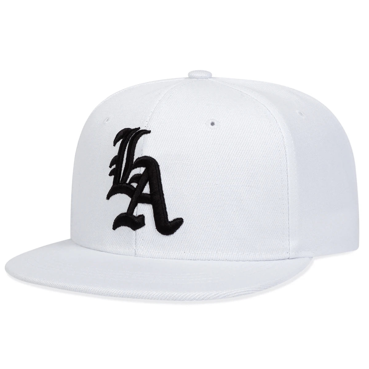 Urban Stitch Baseball Casual Cap