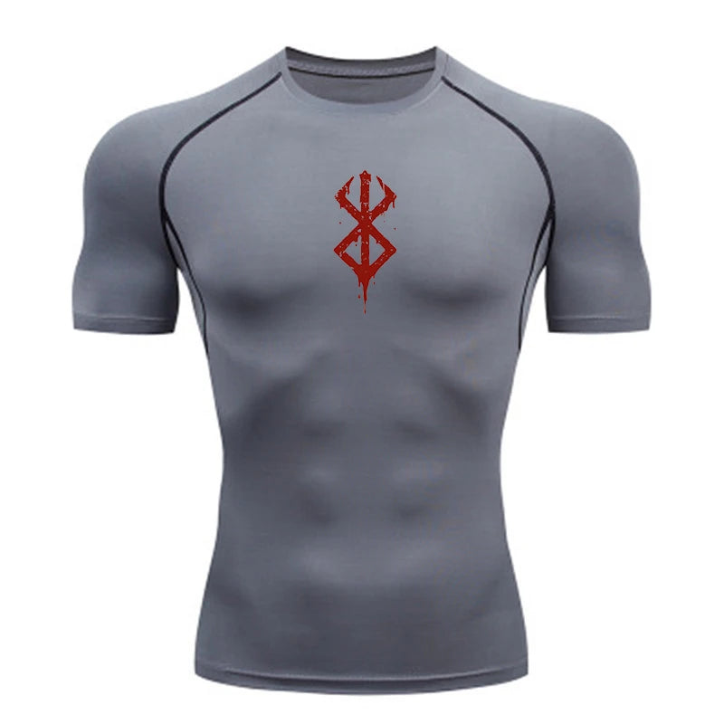 ActiveFit Quick Dry Tee