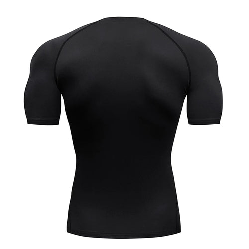 ActiveFit Quick Dry Tee