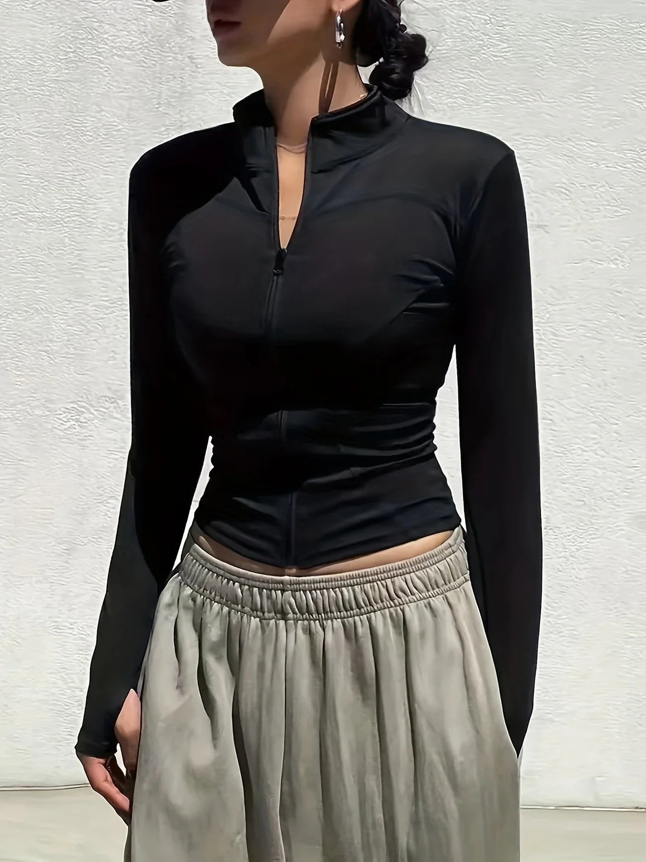 RapidDry Performance Jacket